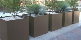 custom planter boxes nz polycote profiles3